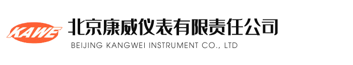 橡塑保溫材料廠家